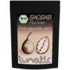 Bio-Baobab-Pulver