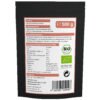 Baobab_500g_Hinten Bio-Baobab-Pulver