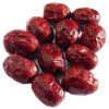 Jujube