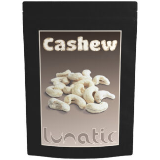 Cashewkerne Roh 1 kg
