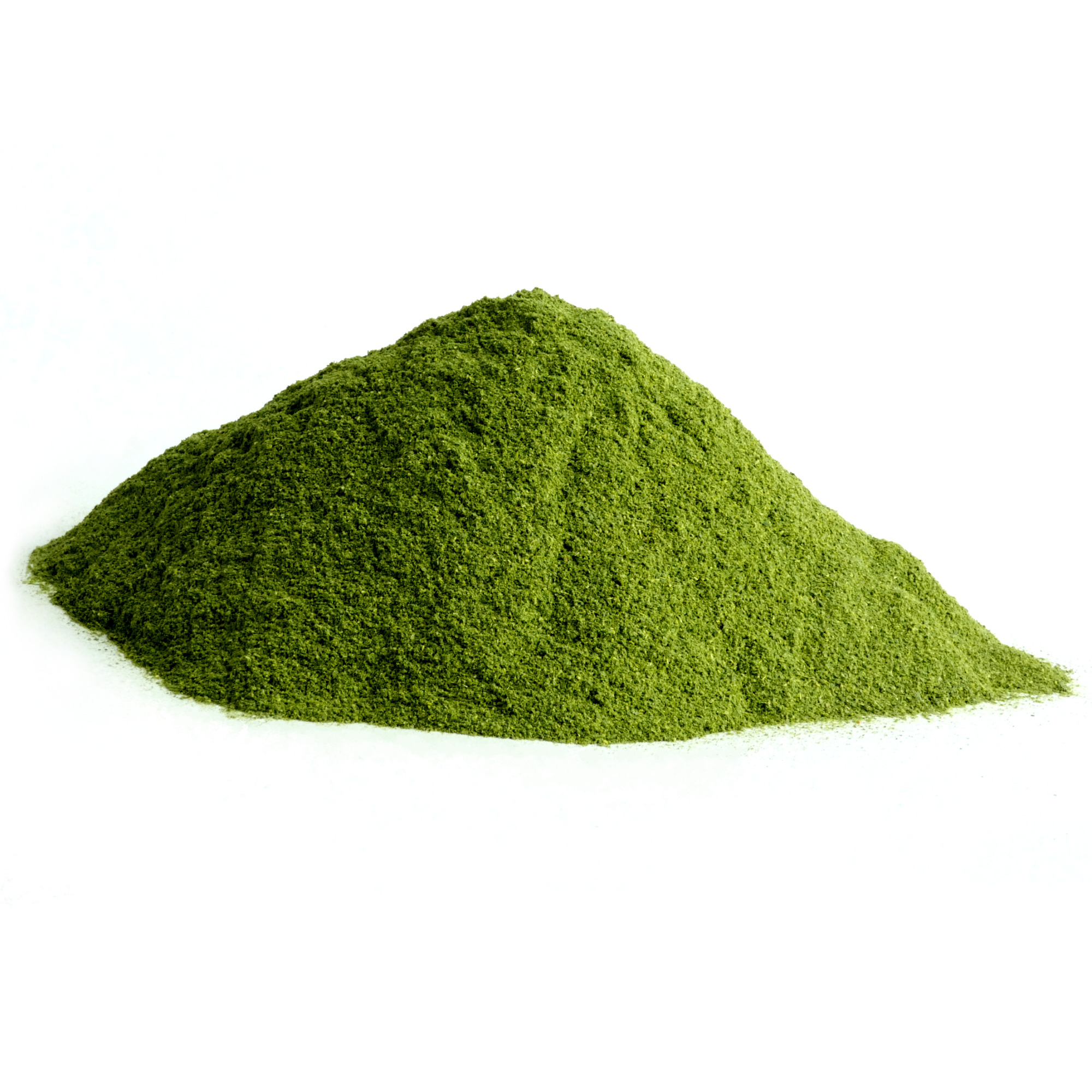 Neem Pulver Bio