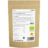 Triphala Pulver Bio