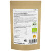 Triphala Pulver Bio