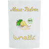 Bio Maca Pulver