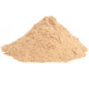 Mesquite Pulver