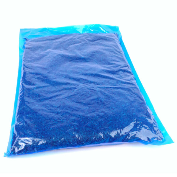 Kakaonibs 2,5 kg Kakaonibs 2,5 kg