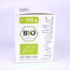 Bio Yaconsirup im Glas