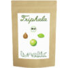 Triphala Pulver Bio 1kg