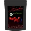 Jujube entsteint