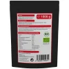 Jujube entsteint 1000 g