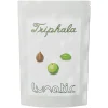 triphala