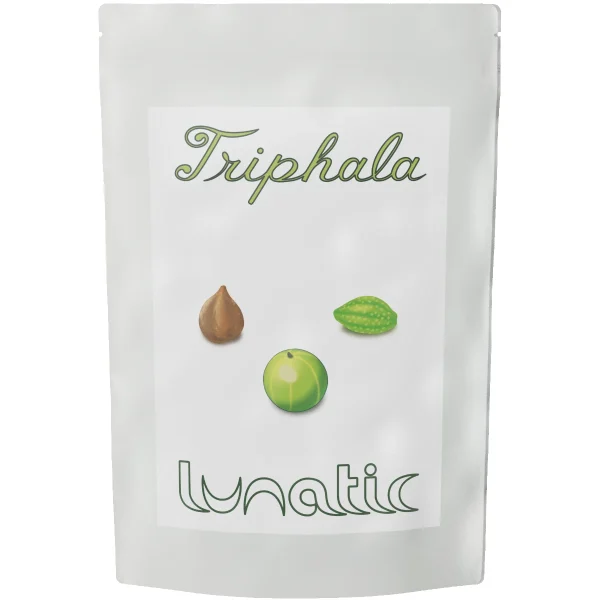 triphala