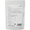 triphala pulver